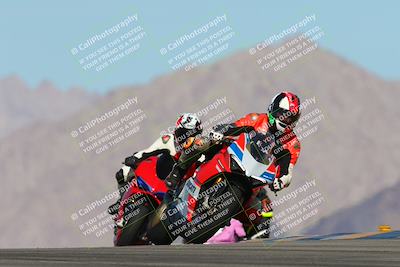 media/Feb-03-2024-SoCal Trackdays (Sat) [[767c60a41c]]/5-Turn 9 Set 2 (1040am)/